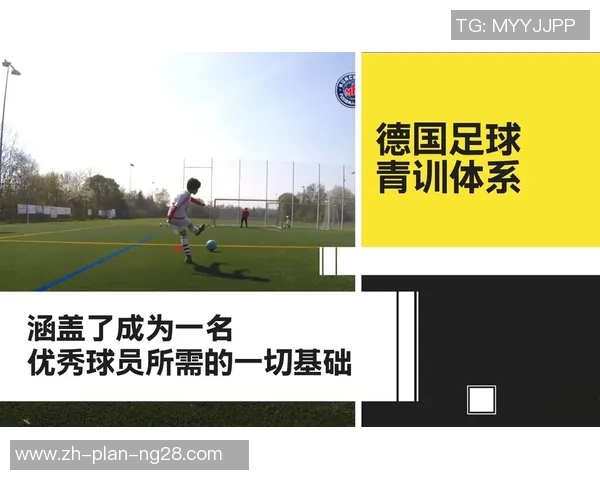 足球粘脚上带来的技术挑战与战术创新解析