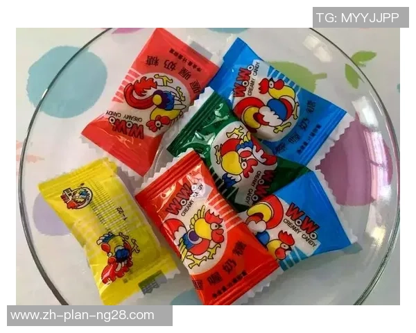 足球奶糖的甜蜜回忆与青春岁月的交织之旅