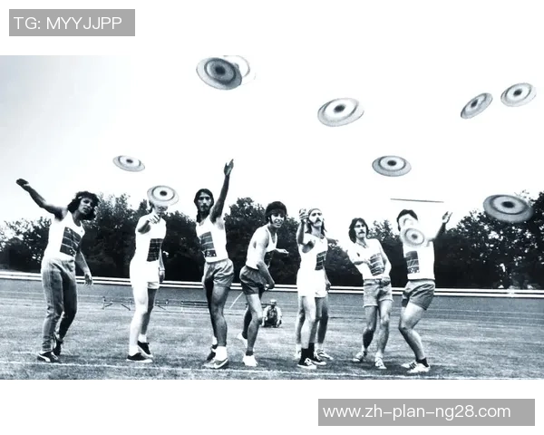 重庆飞盘队状态分析与未来展望聚焦飞盘运动的热潮与发展