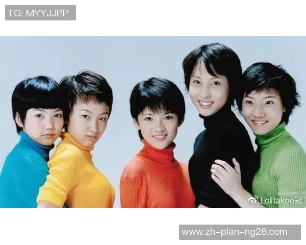 陈静专访：从街头到舞台的蜕变与坚持之路回顾