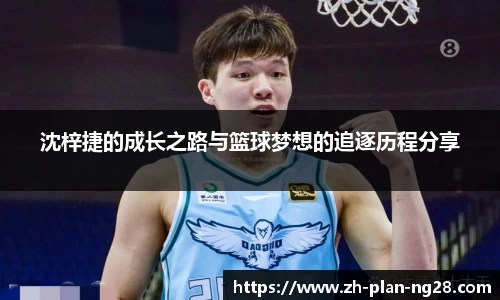 NG28官方网站